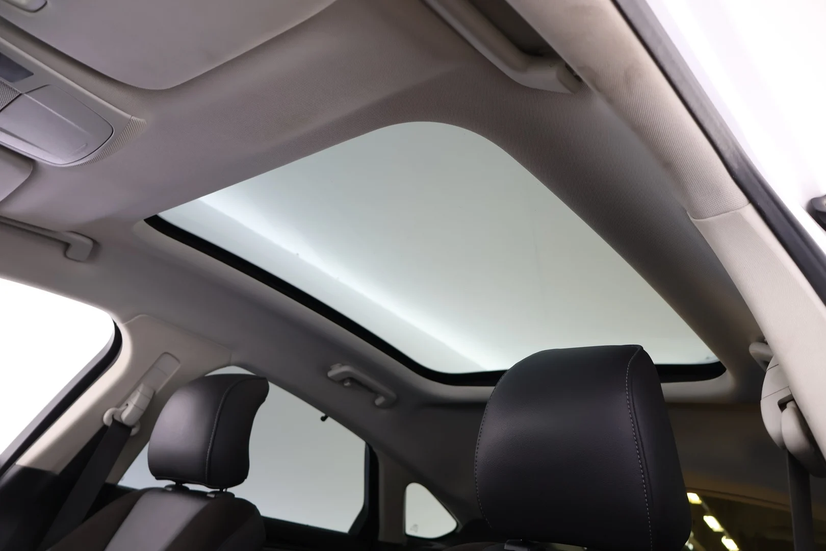 Car Image - 79u3WsASrFVPhsxDAAvxTt