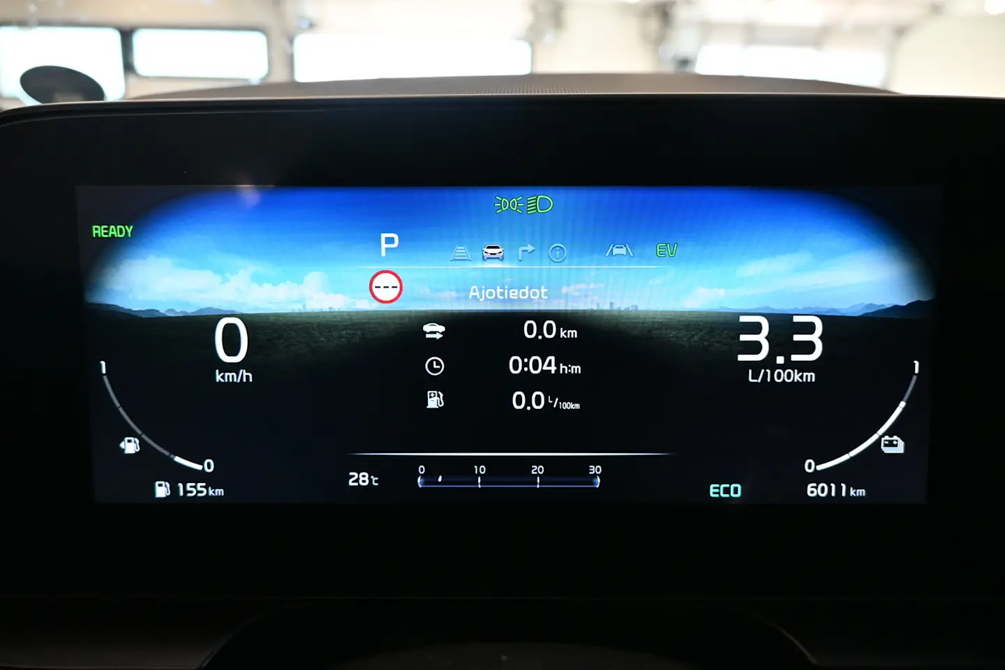 Car Image - 3c08YlzUougQkd9UJLWsWo