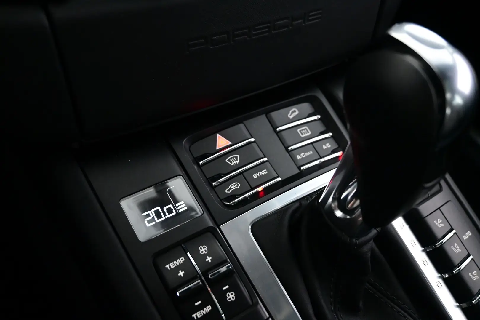 Car Image - 22xZu7m7WXK0YWj5VdtqMs