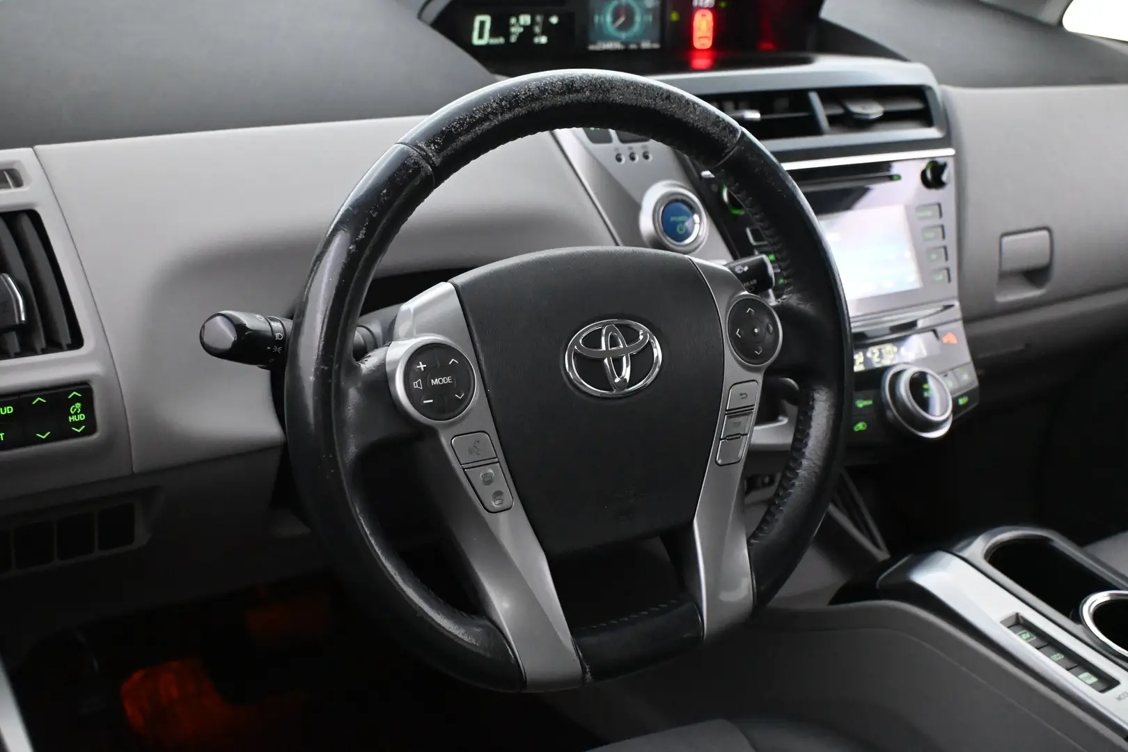 Car Image - 22cvCKxhPrGyGvA9DrLEbD