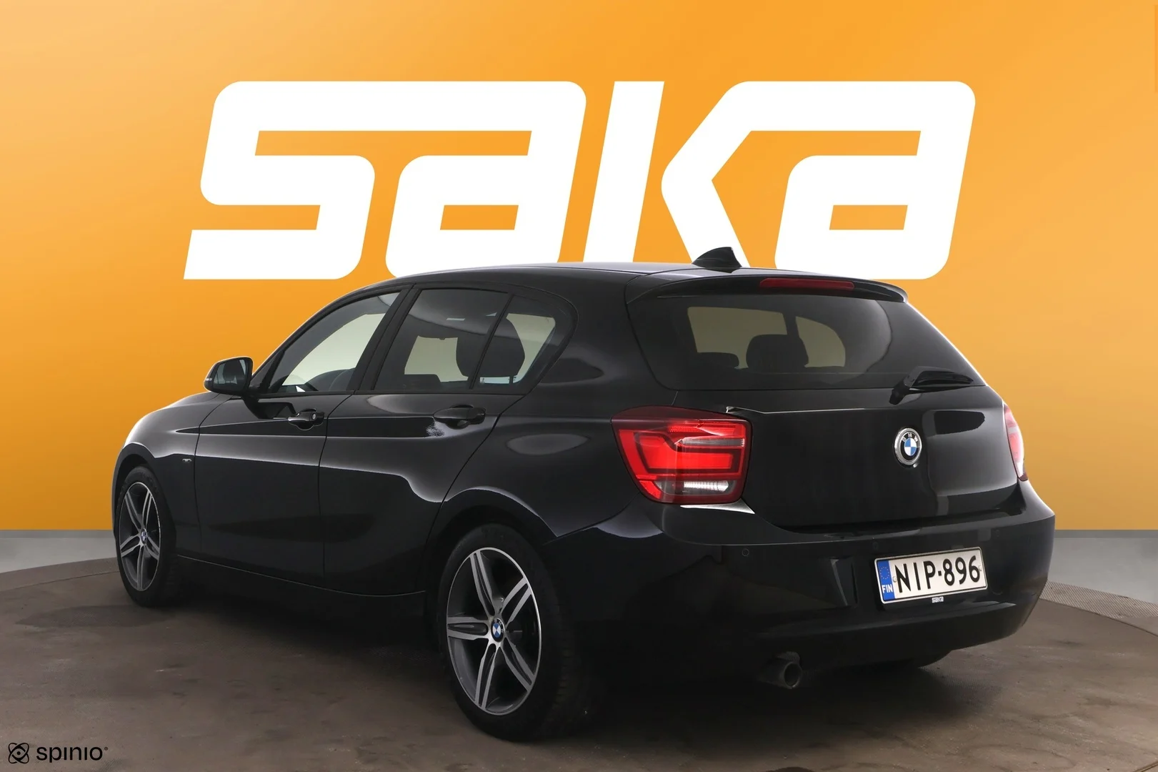 Car Image - 1Ps0TmKUJVzUnOjkrt7H4K