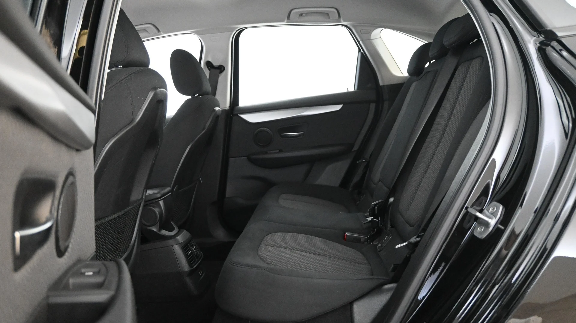 Car Image - 5qeASMwEcmmA5QnKoOWurk