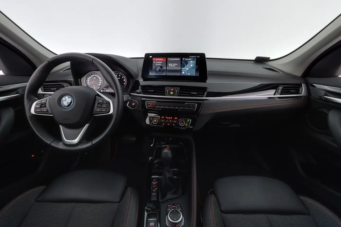 Car Image - 7GSpFzHbB8rjkrvAETsvAH