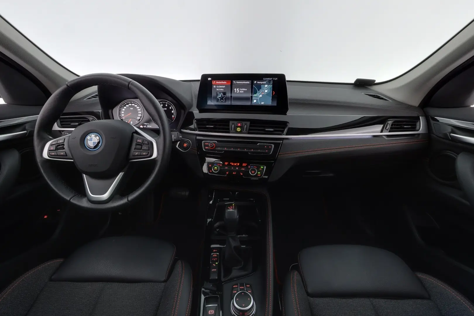 Car Image - 7GSpFzHbB8rjkrvAETsvAH