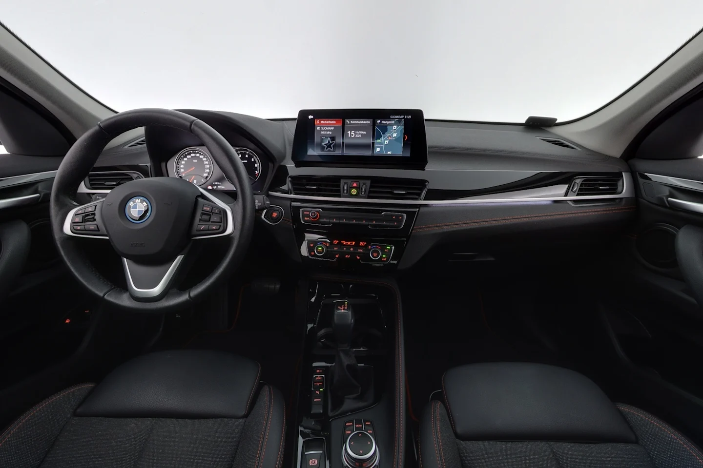 Car Image - 7GSpFzHbB8rjkrvAETsvAH