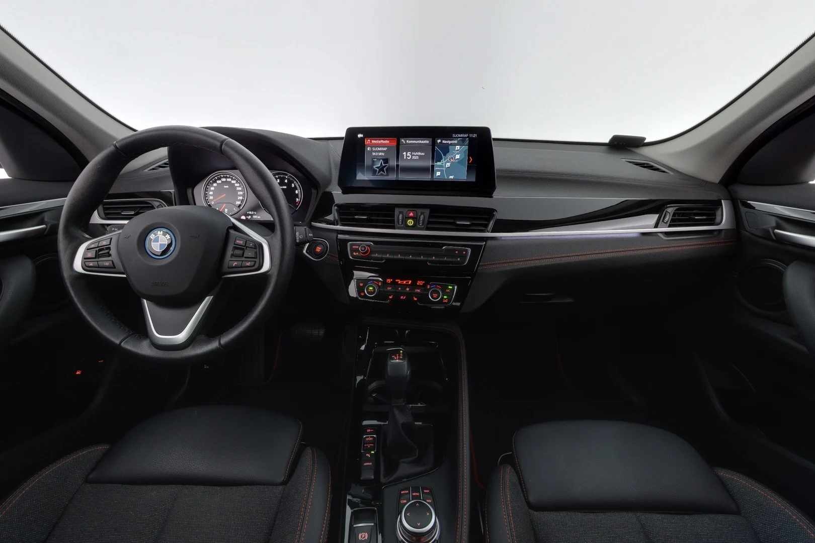 Car Image - 7GSpFzHbB8rjkrvAETsvAH