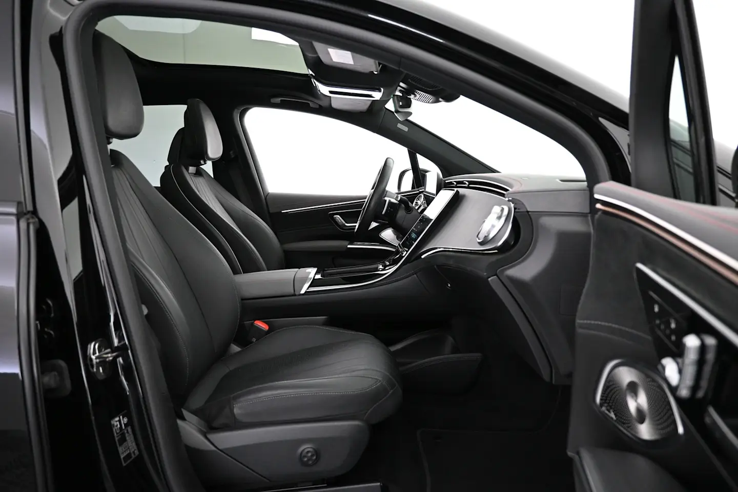 Car Image - 4RorU9ZaAf0BtpXrDwk39p