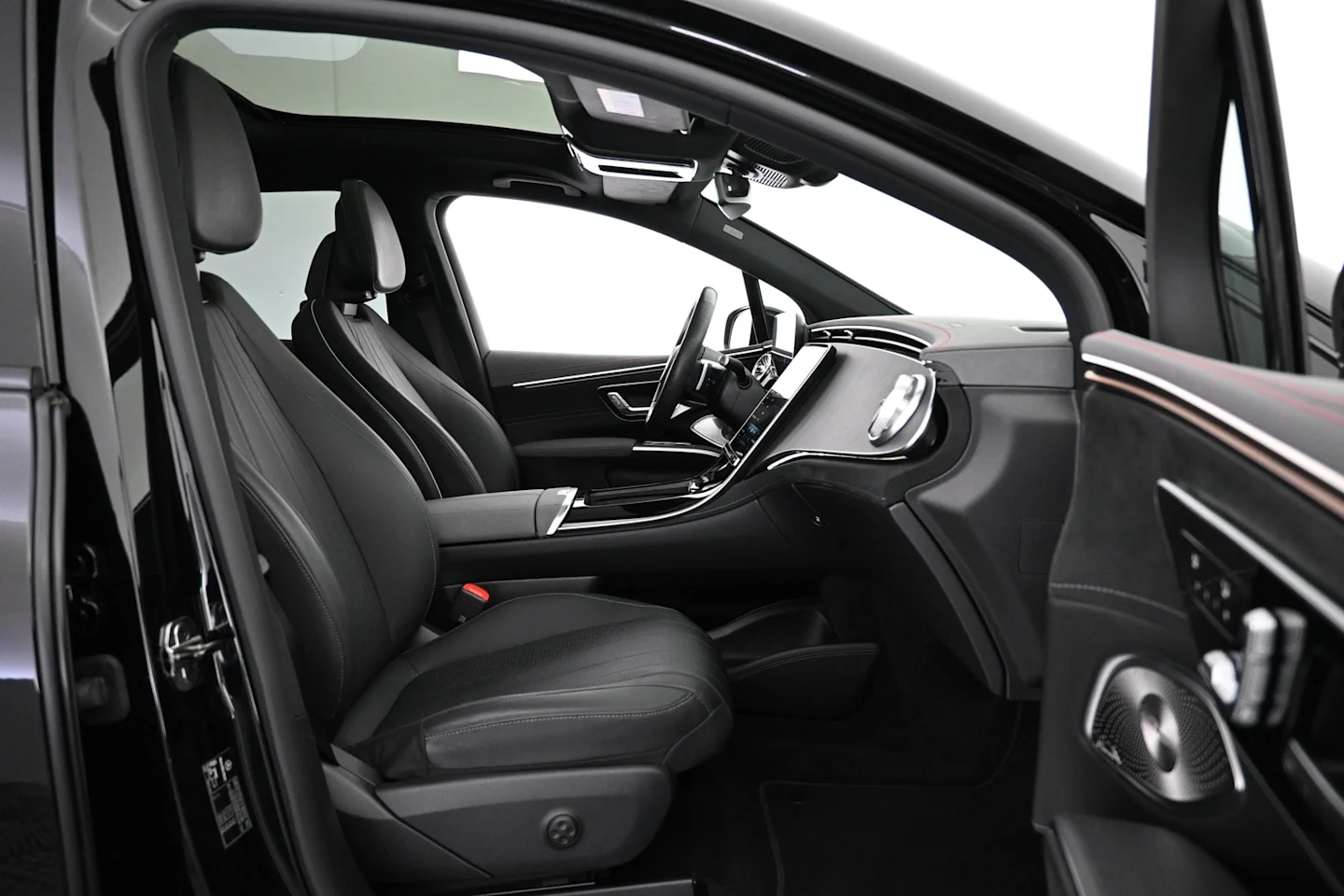 Car Image - 4RorU9ZaAf0BtpXrDwk39p