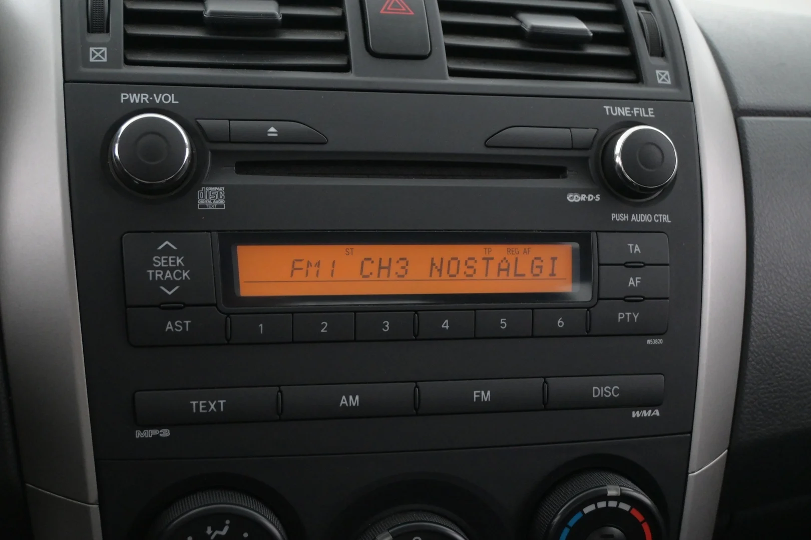 Car Image - Vr9PNiUCN4YOSUn0a1YUq