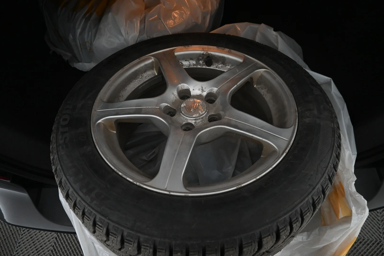 Car Image - 7JHTkivBRJwrSDJiLZSTep
