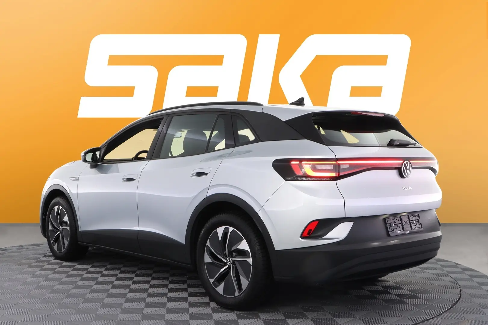 Car Image - QWDZYy56DzqE0Bb83LkPV