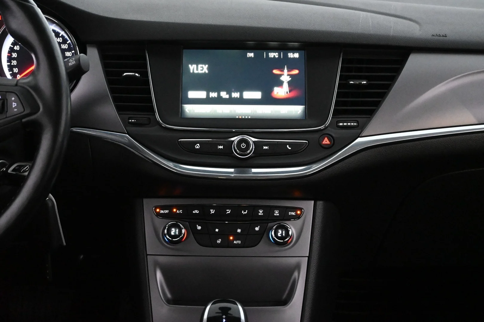 Car Image - 3KpalA3mpxG4CHyQKXr6Hf