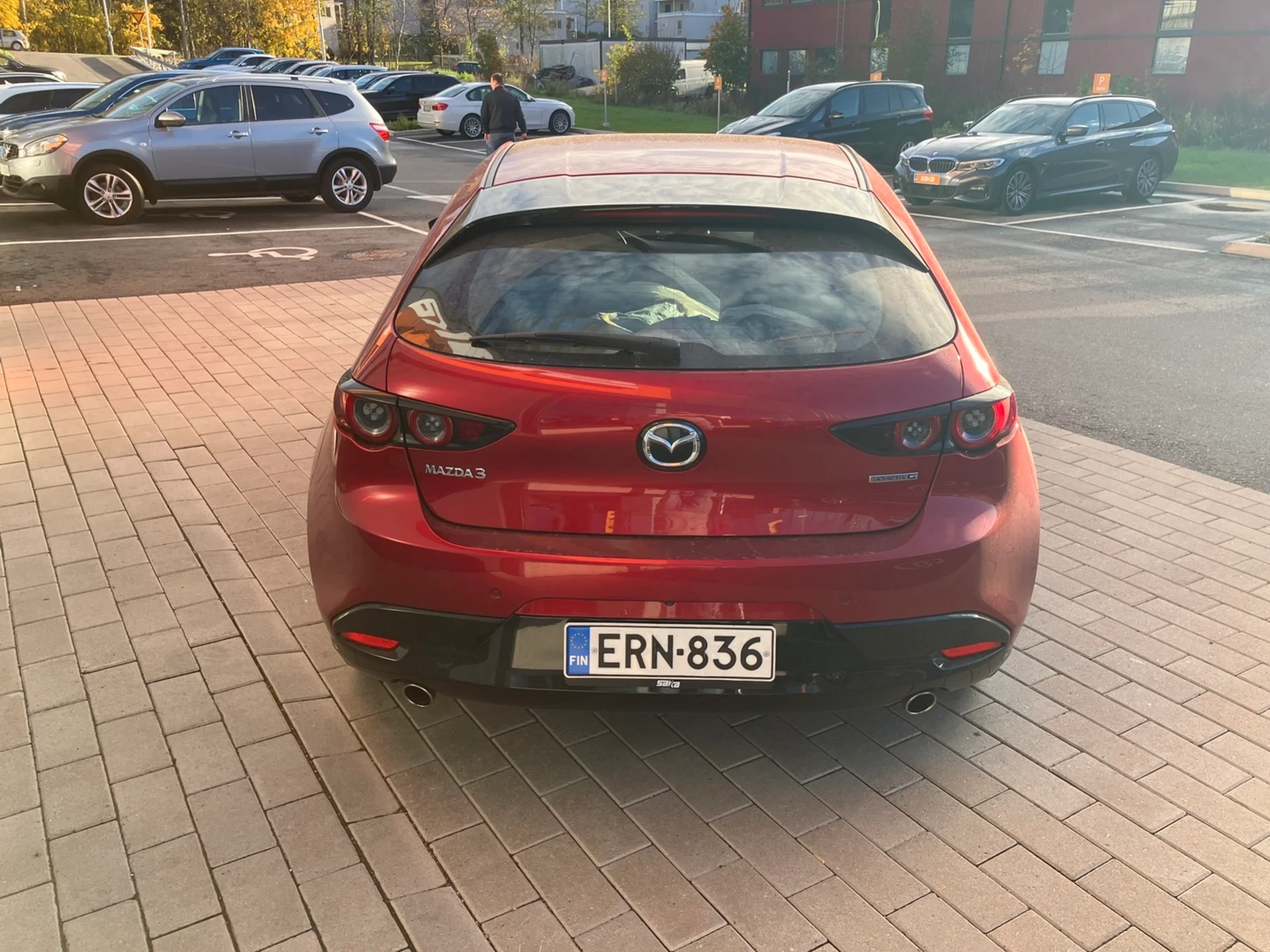 Car Image - 402YxUePzgbN3qubyAccYg