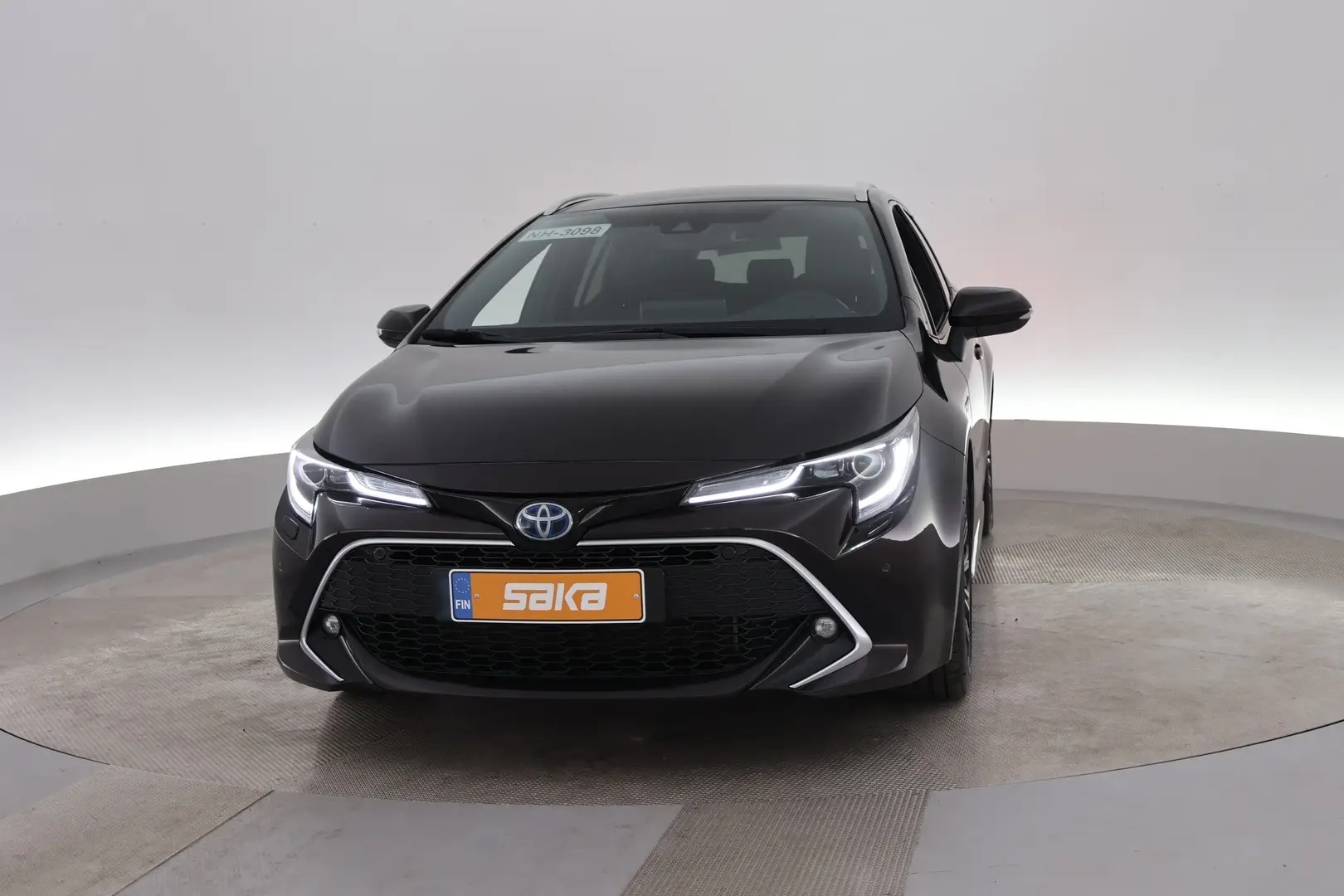 Car Image - 6yXLVmD3fjFLNFJJrkcdhs