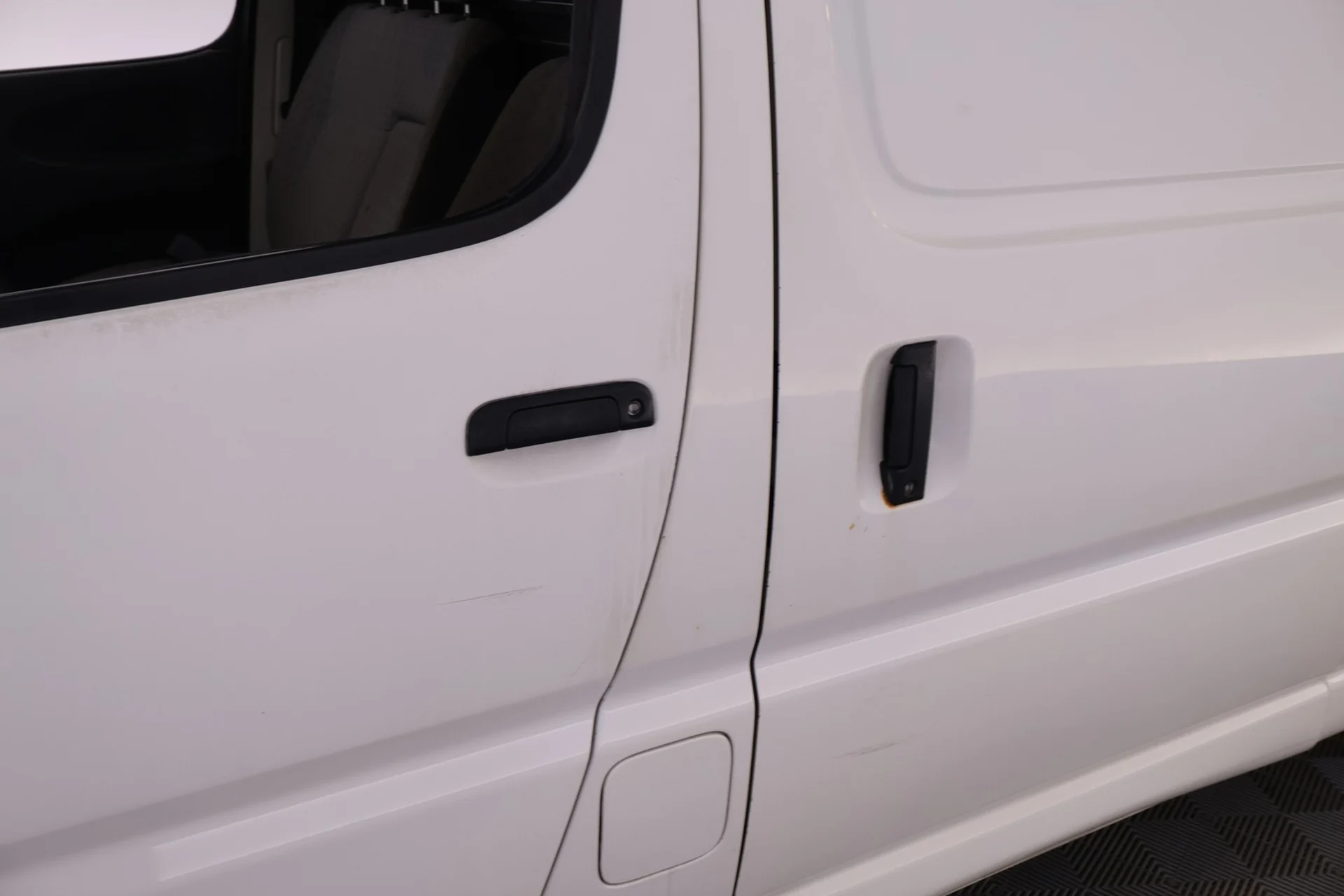 Car Image - 4ckgu8KKOePSTKNROAfvFA