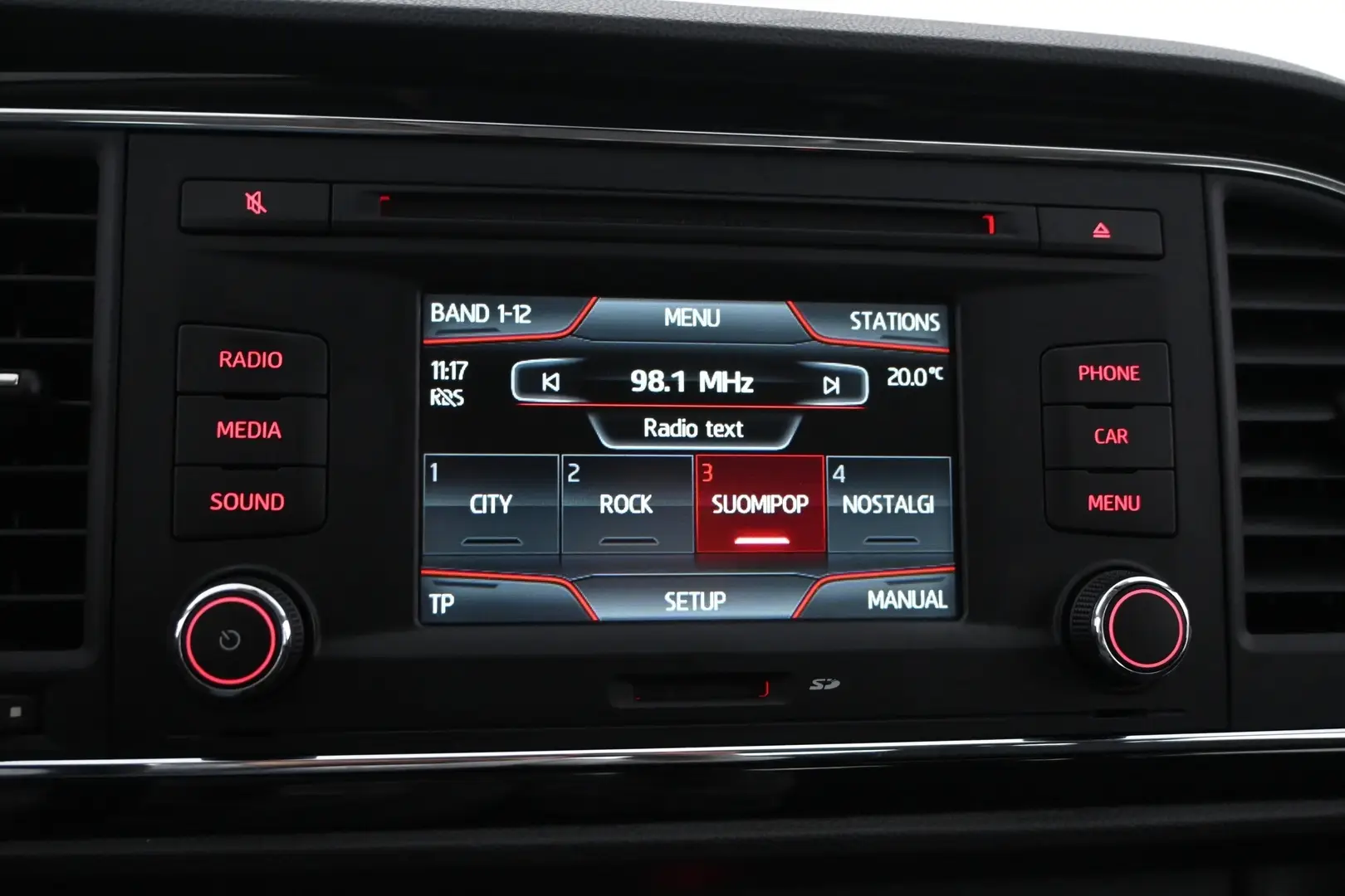 Car Image - 5pJCrhIWkx6SDRNsKEsC2h