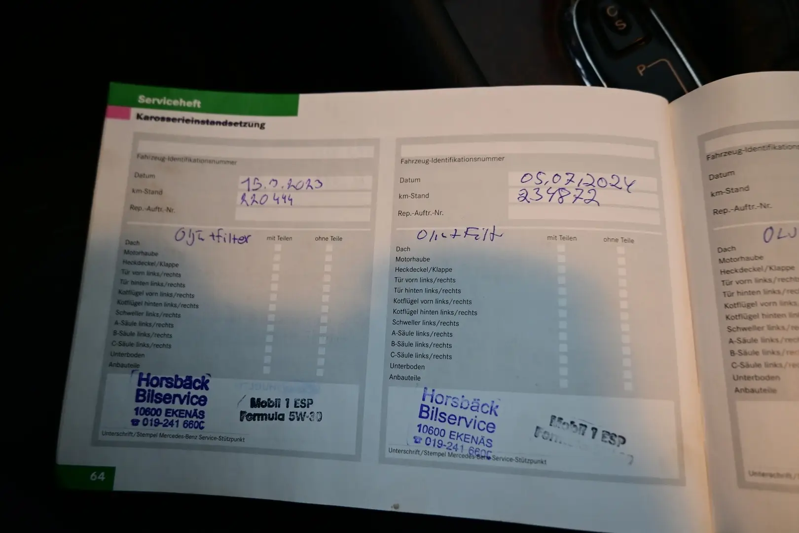 Car Image - 5uGlVgz58Yim6WD0qbulAk