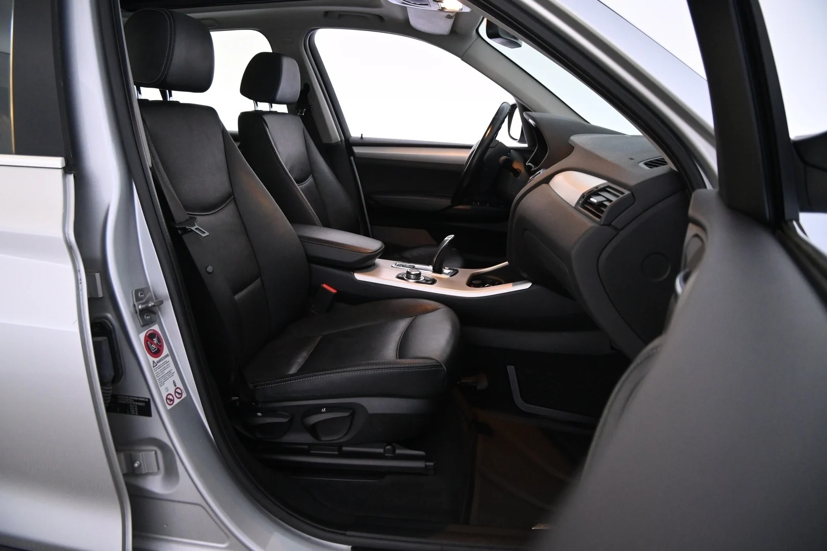 Car Image - 6obf9ukVFkNrXA0kx89Oky