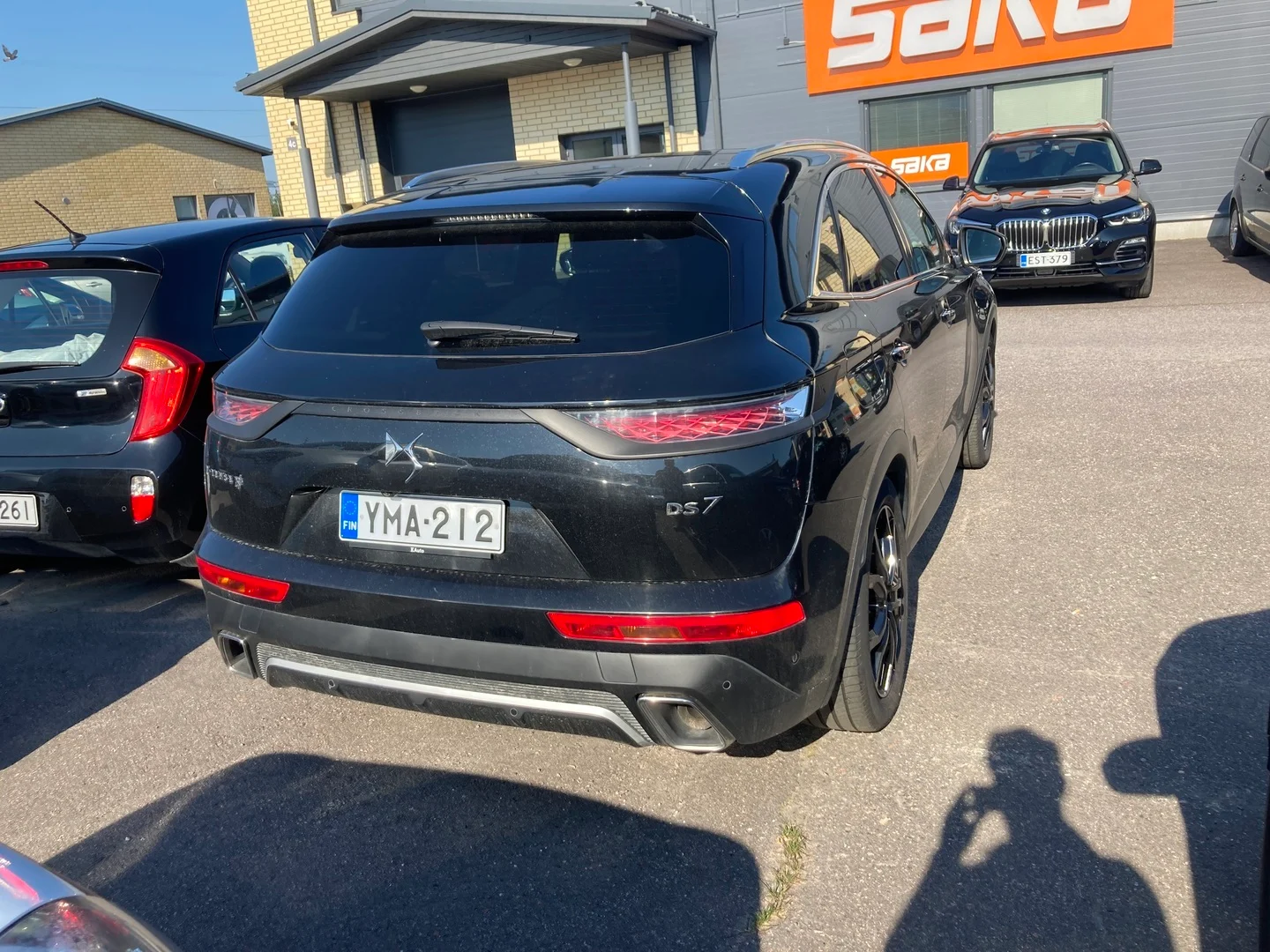 Car Image - 1rlGwsDQ5FzsZoQdpd6WOQ