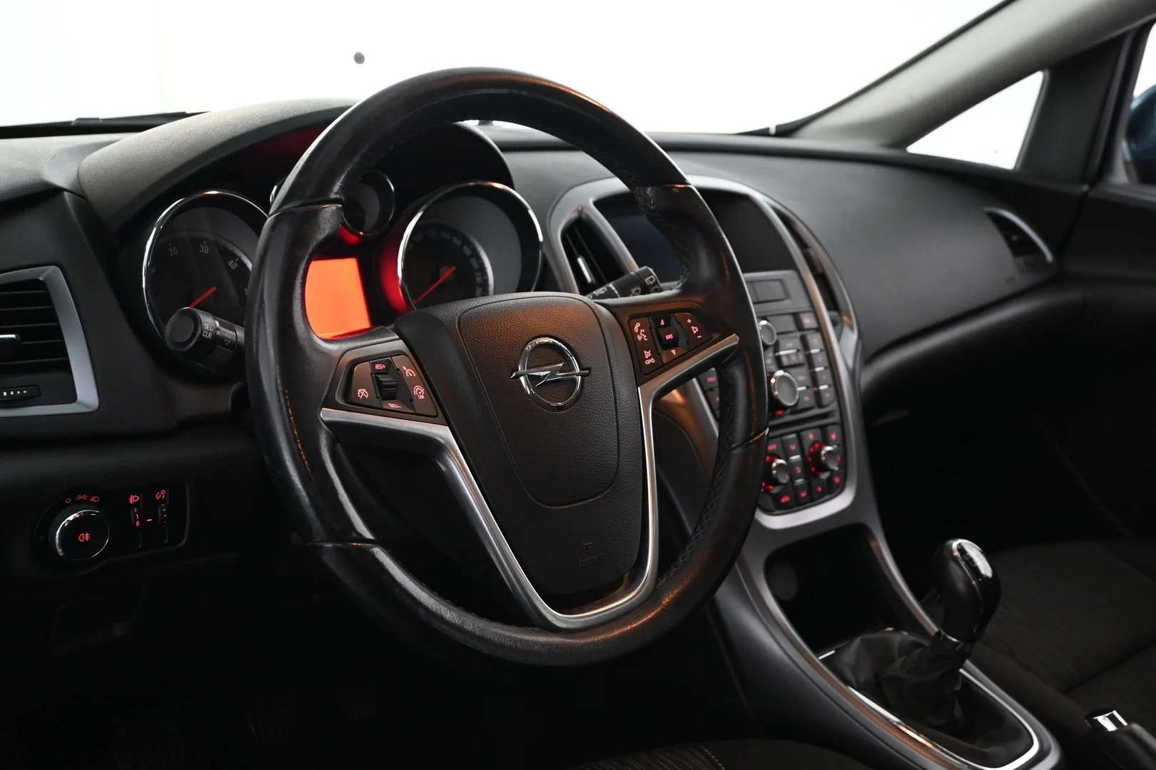 Car Image - 3IqU0wE6nsYtq7qc3eRSNm