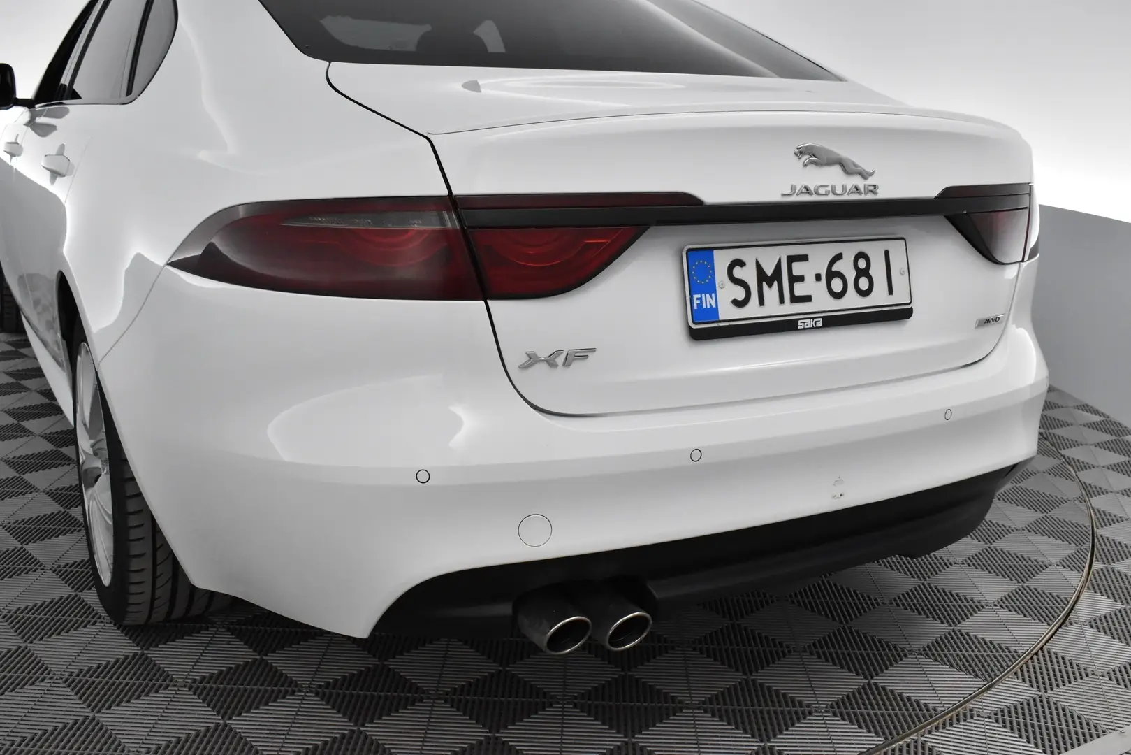 Car Image - zpeCQaUJgUALKnE1hkR5N