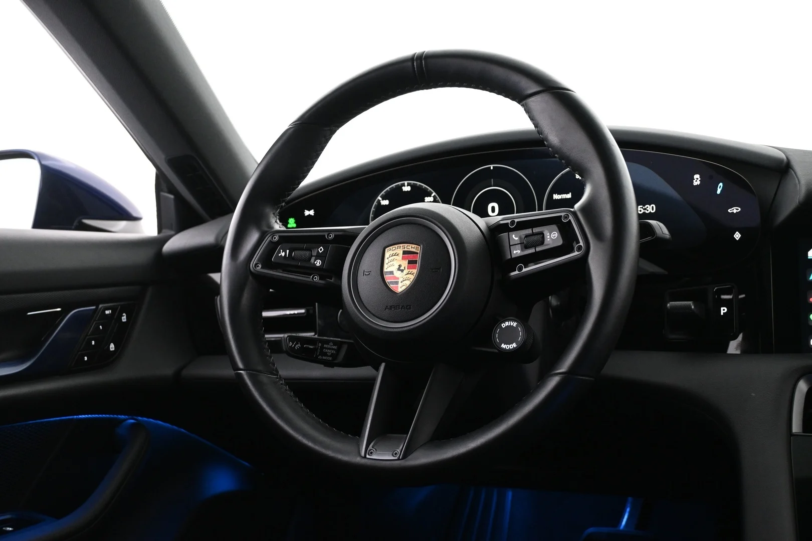 Car Image - 3lQr6uG5JwcCvFZ7Uwqp27