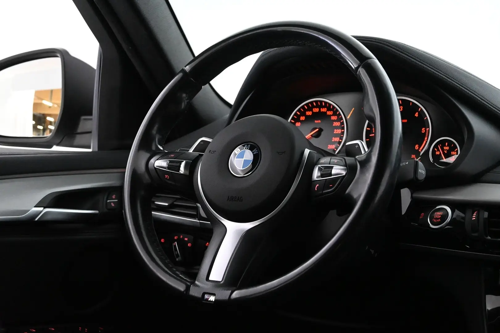 Car Image - 5IwbnJJzPGSh57iKXgY19j