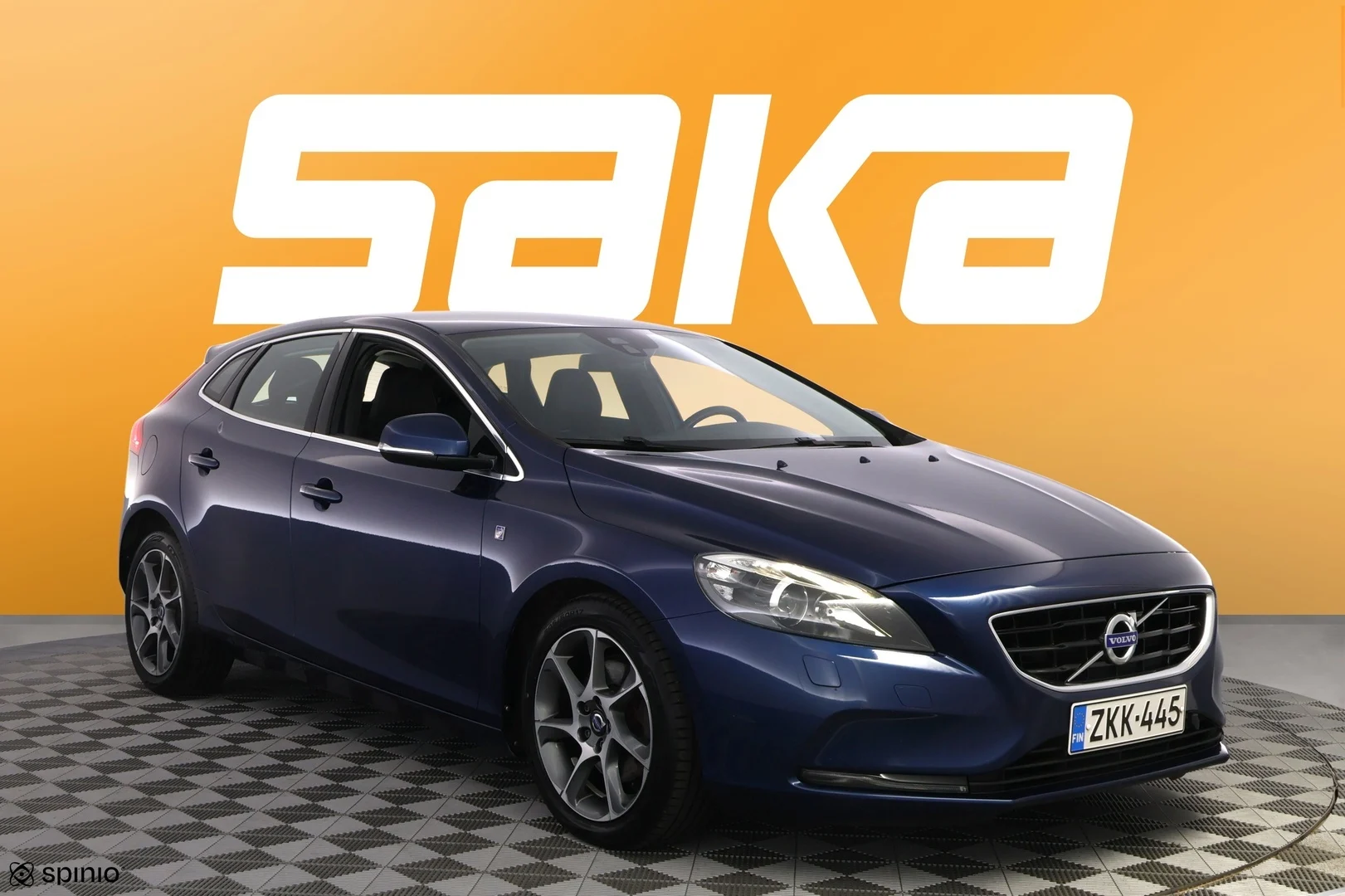 Car Image - 1l8XV6djfhxTbsC6qqkgG2