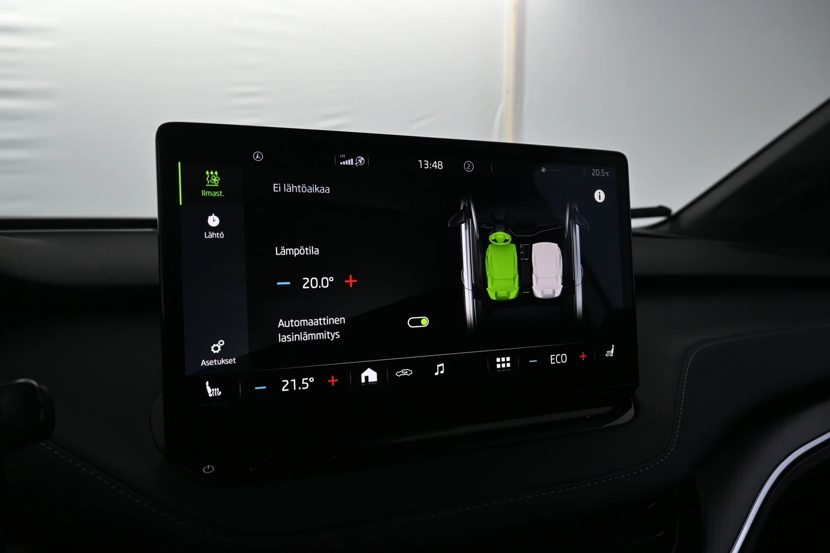 Car Image - 4PubyHHzYIOTIJoYIjTy5T