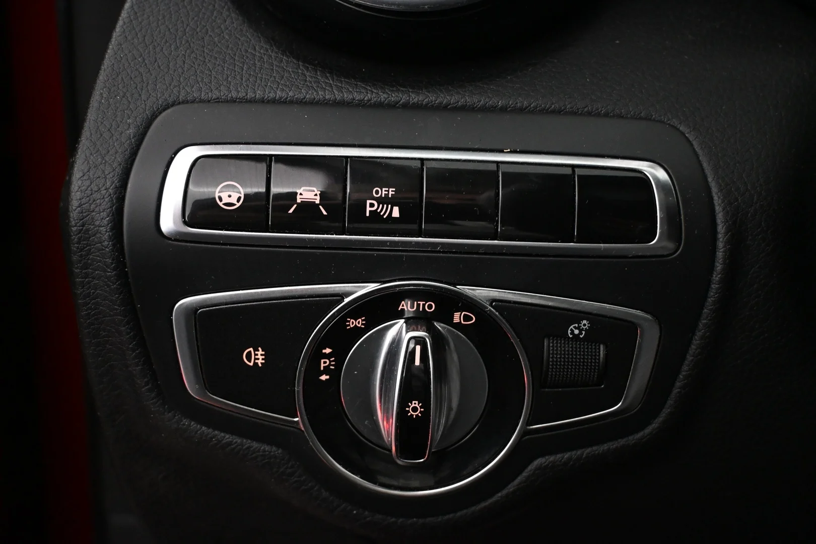 Car Image - 5a1ZaSGWu4Rmvm6DrLv7Of