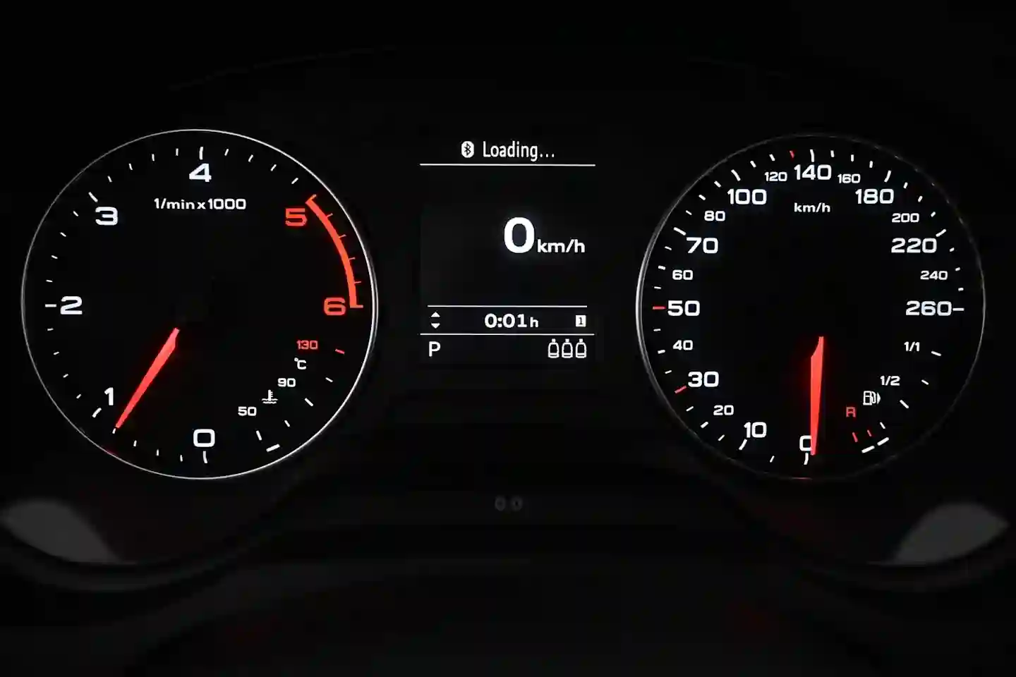 Car Image - 4evnhuysE2hLjY3RLl7IzG