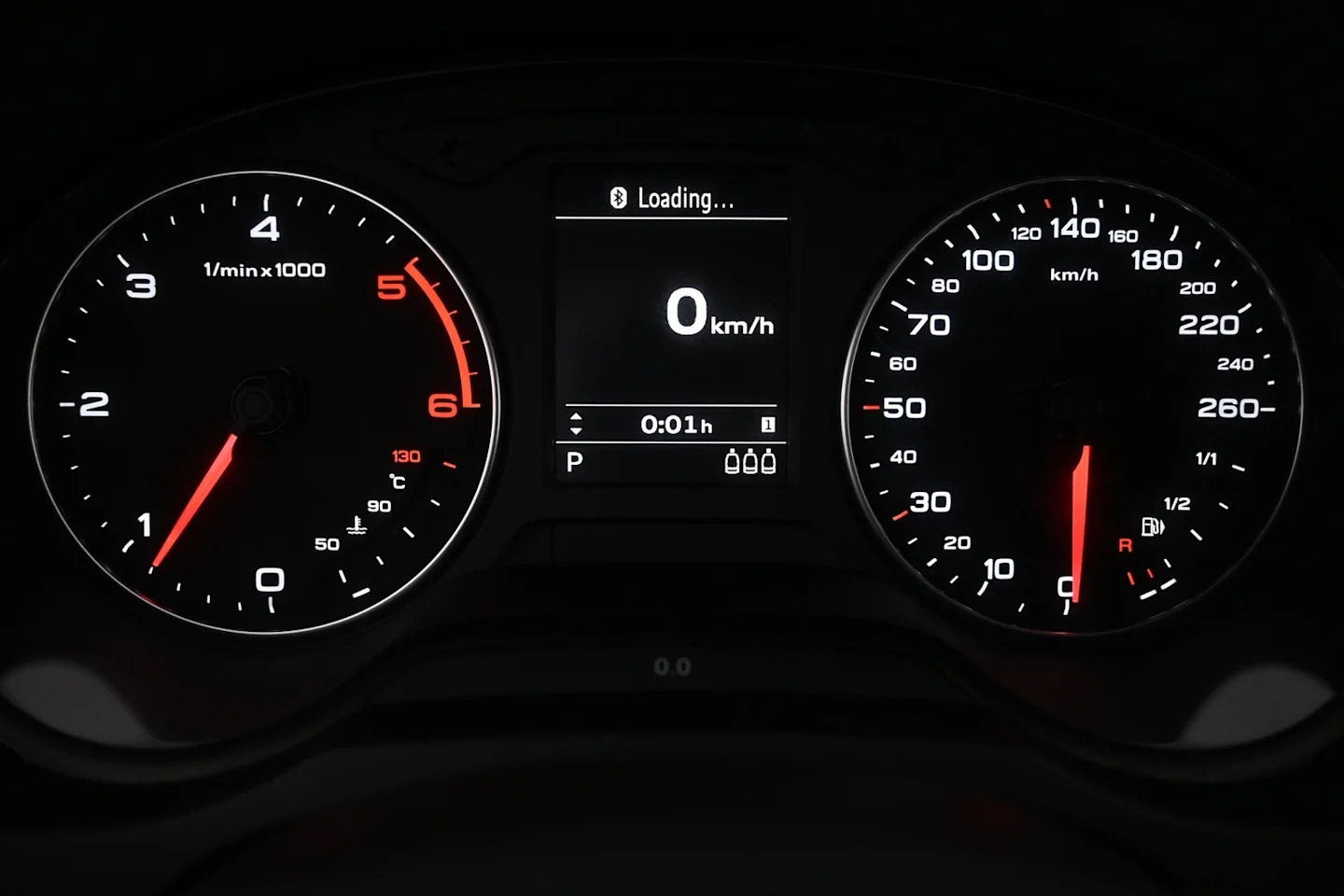 Car Image - 4evnhuysE2hLjY3RLl7IzG