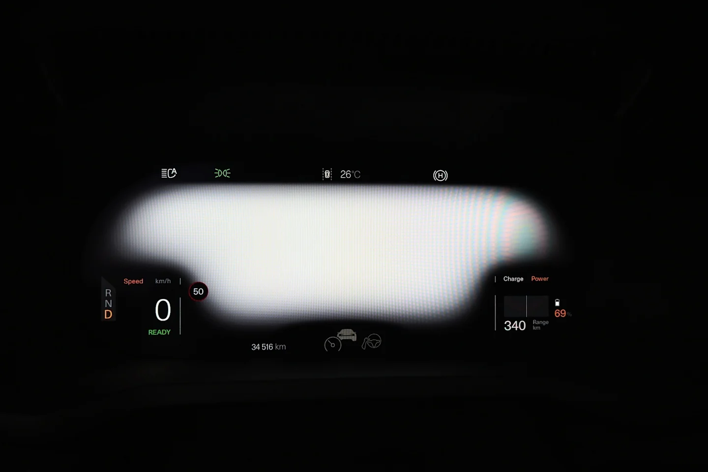 Car Image - 1gTJoVMwEcN1ZPZHVSWagL