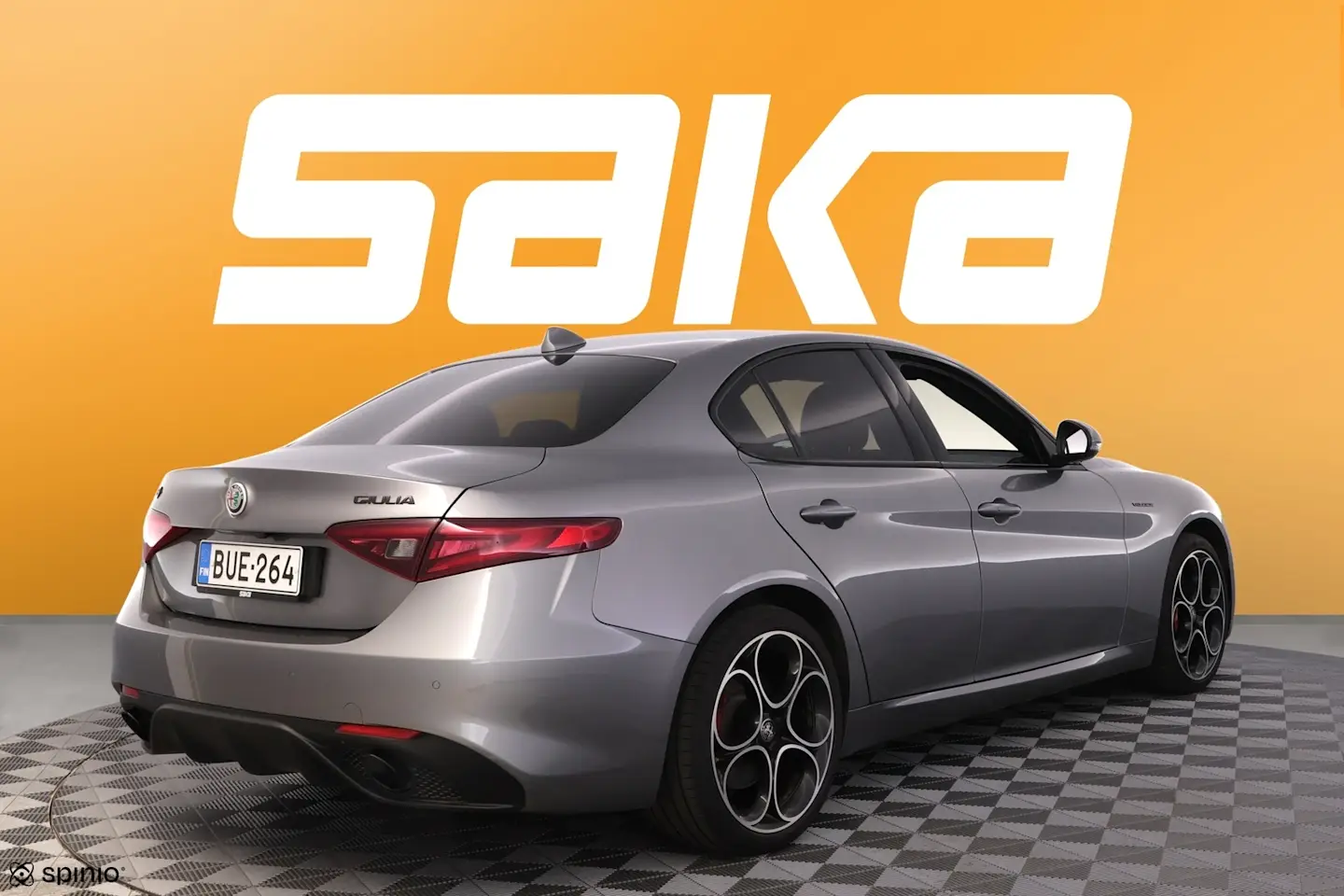 Car Image - 40x2d9h03gxLwTb3yDFep5