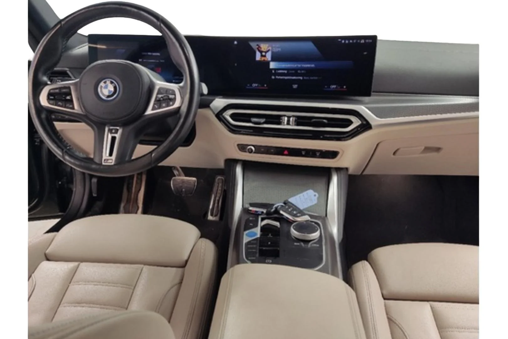 Car Image - 41cD6p6LH5pbAV5QqUqbwA