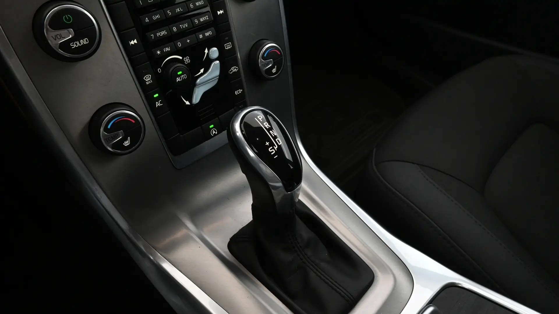 Car Image - 4eGinYPZDMS5jaNHhVcJzp