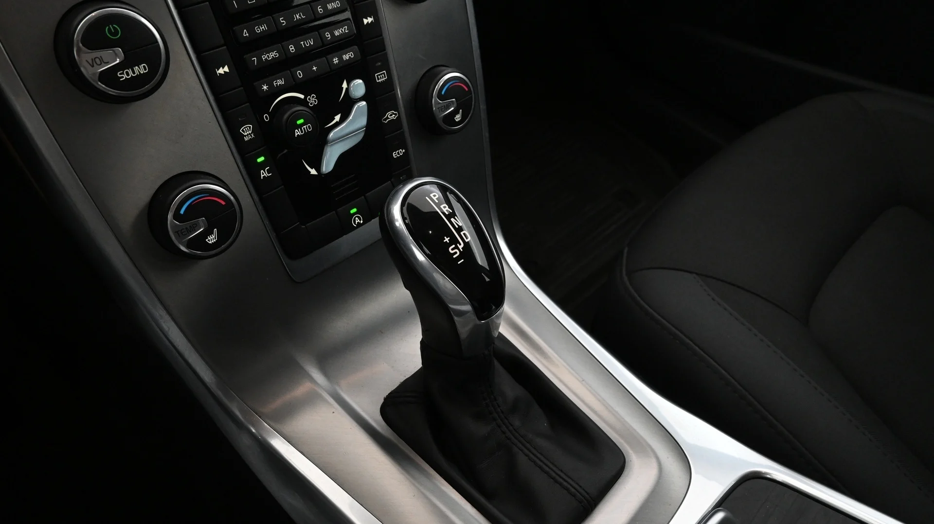 Car Image - 4eGinYPZDMS5jaNHhVcJzp
