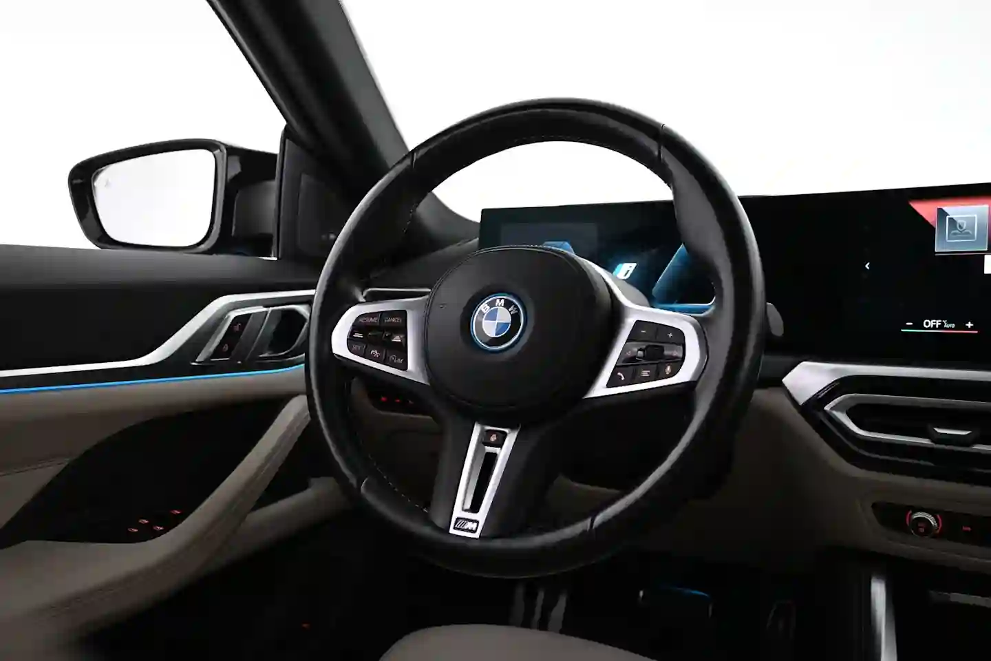 Car Image - eCbnhIDkOjjUXXWsDyxVo