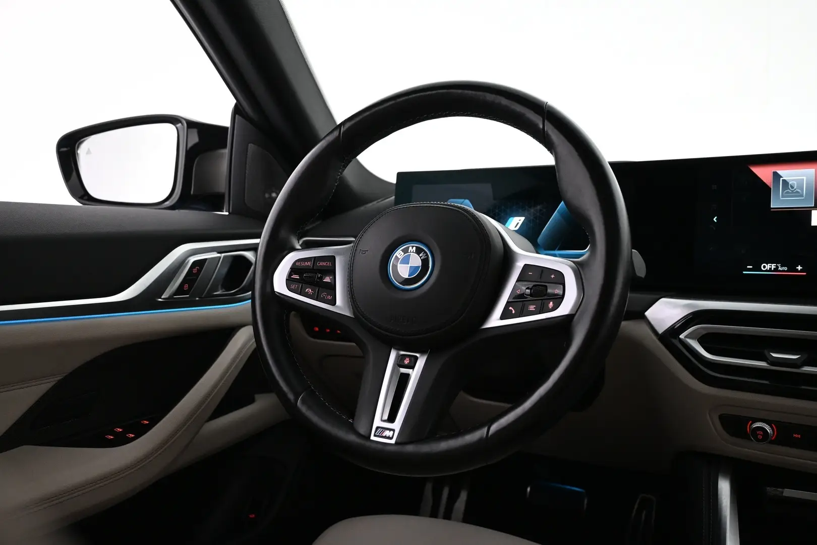 Car Image - eCbnhIDkOjjUXXWsDyxVo