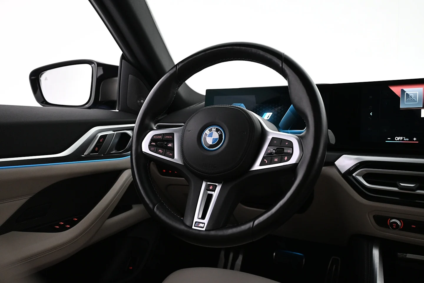 Car Image - eCbnhIDkOjjUXXWsDyxVo