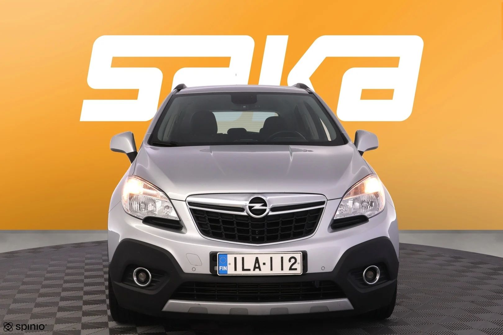 Car Image - 6V9iVRPigzbH1t1n5pW7gL