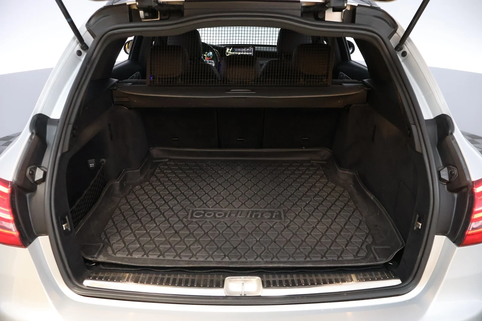 Car Image - 3O7T4uXrNH547L0pPZ9GOu