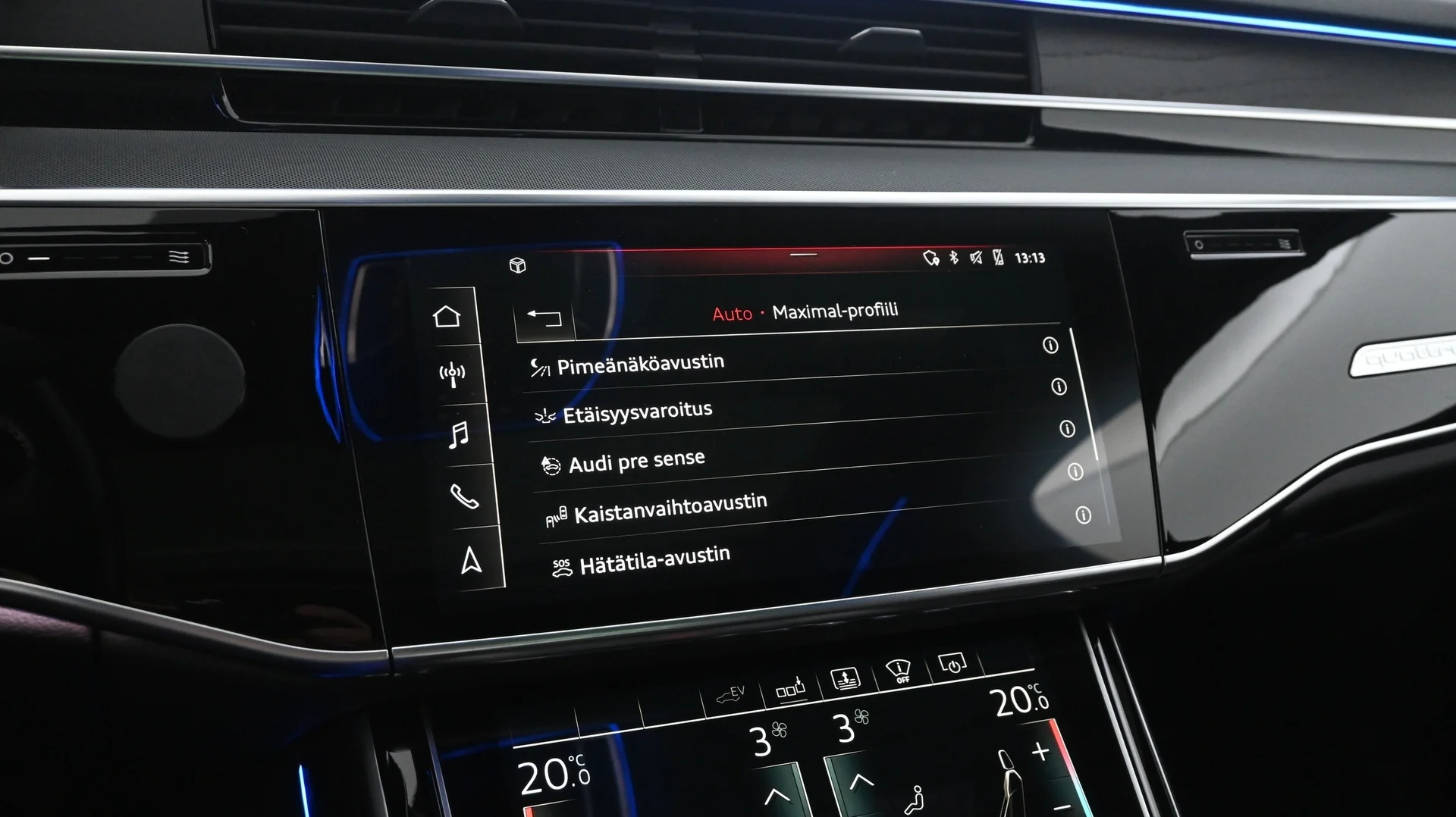 Car Image - 6ddD9wW7l89dKZzhRvg2aM