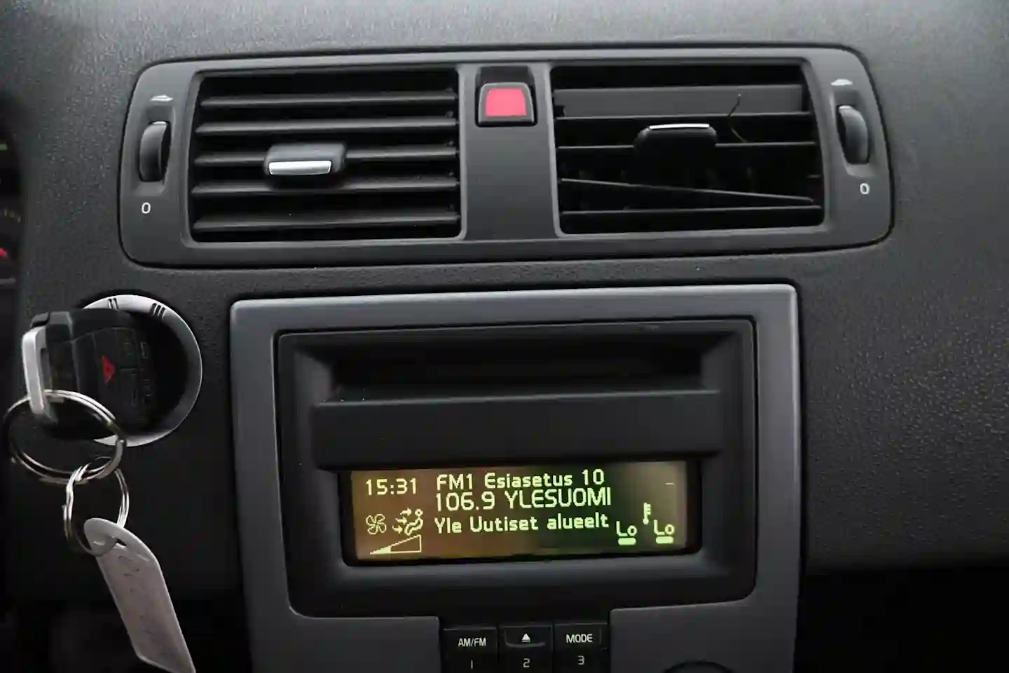 Car Image - 25hGIFWANgdIFEpLD5v970