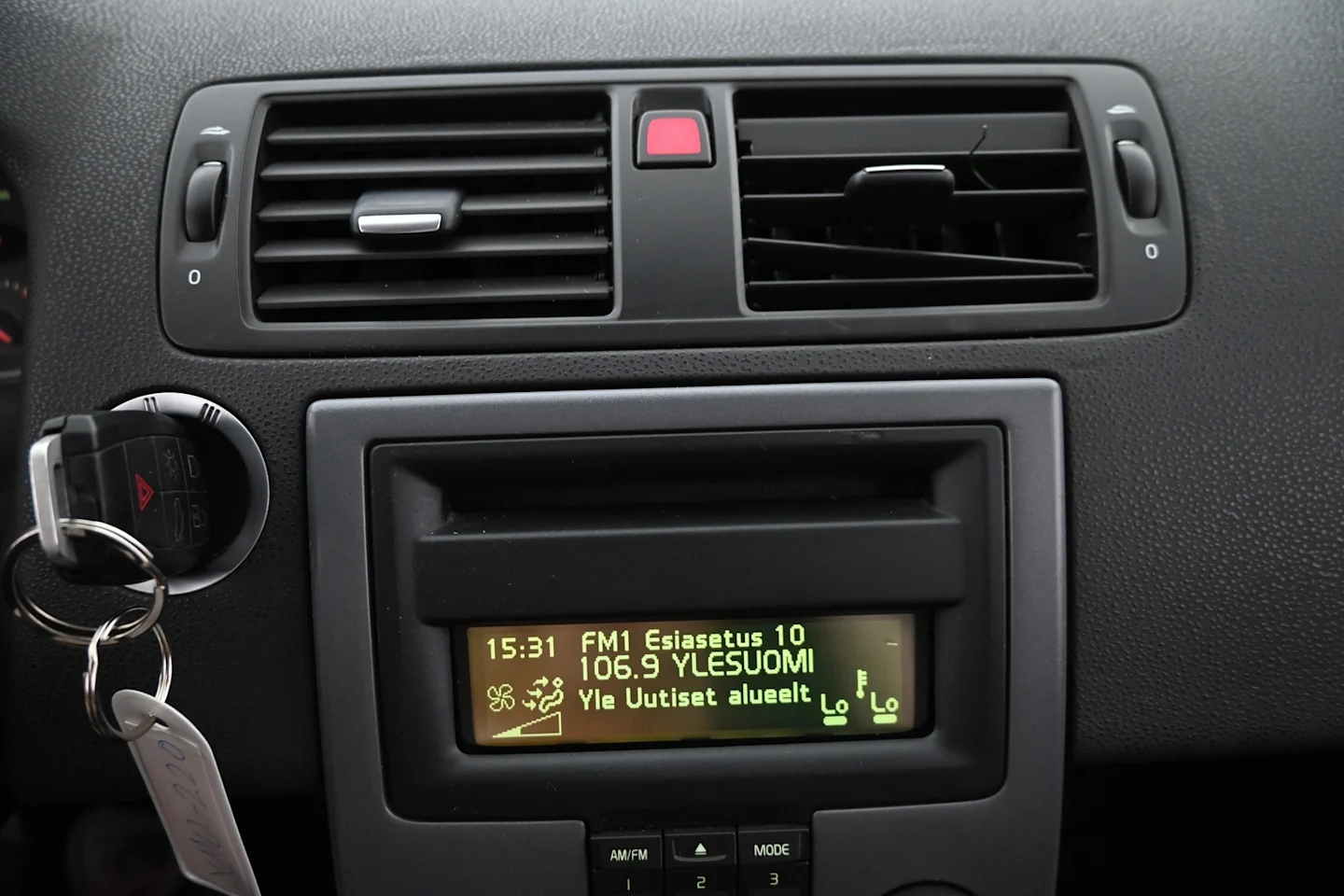 Car Image - 25hGIFWANgdIFEpLD5v970