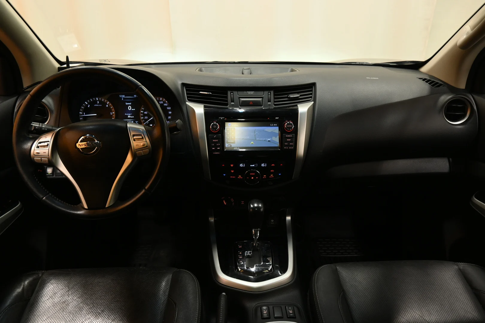 Car Image - 3ZNSkxEYQaqSoLXHs6RqNy