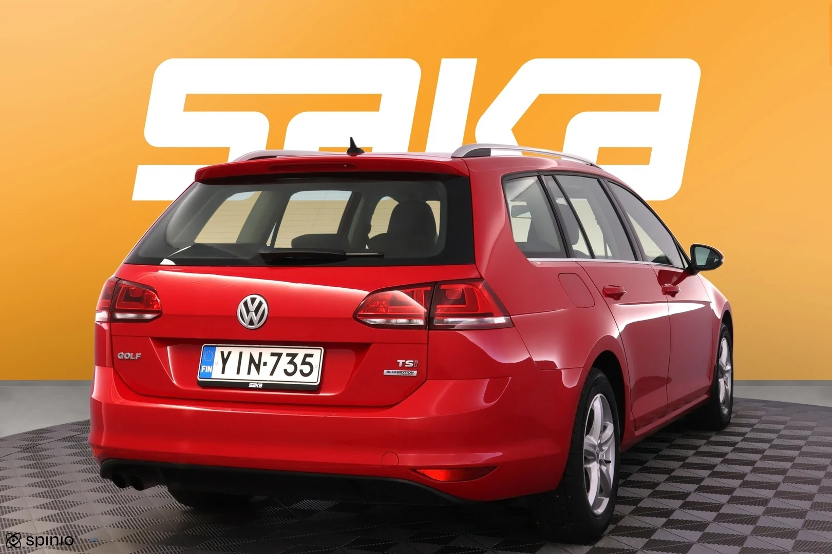 Car Image - 2Zxz7j1ddcHG8kEoZDGRNn