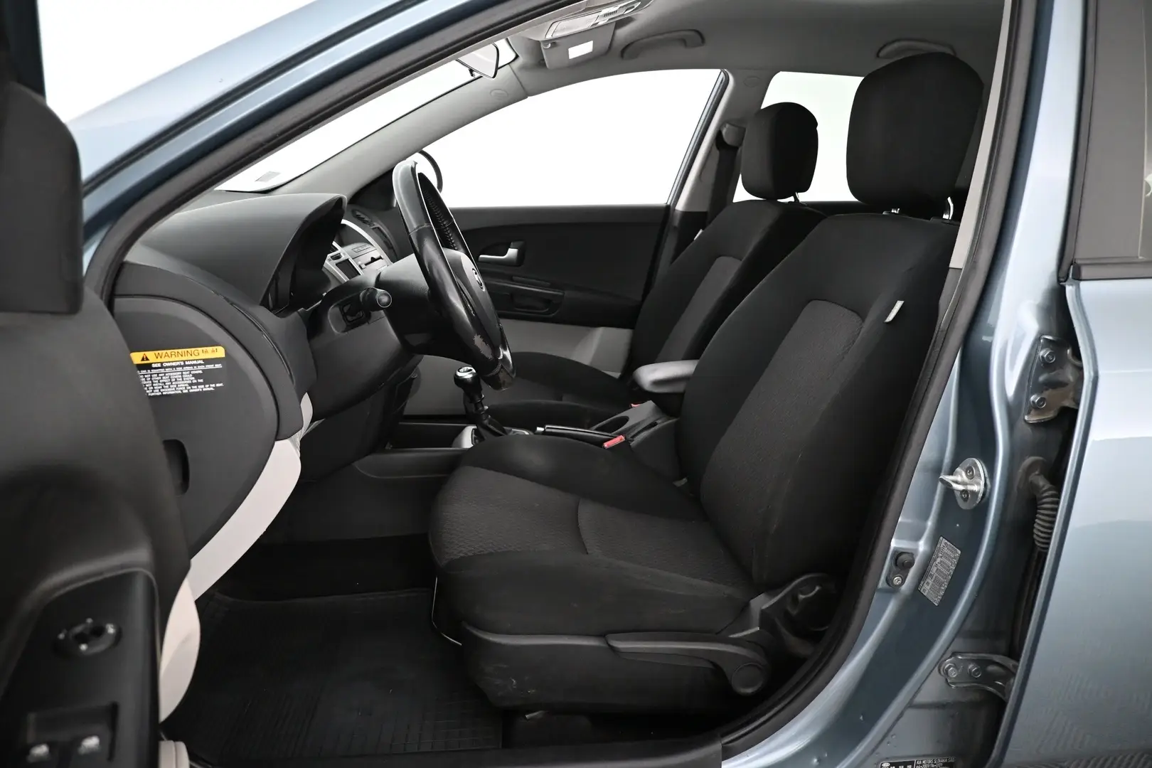 Car Image - 454xugSHc9dMUNam2zJUhE