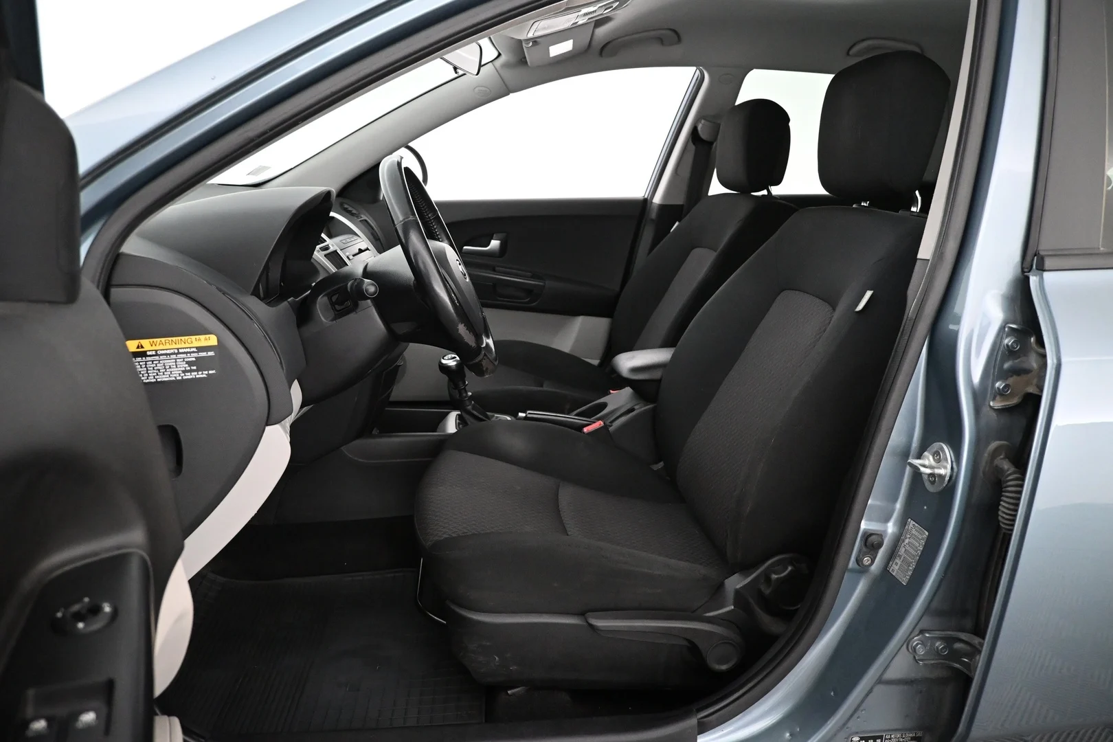 Car Image - 454xugSHc9dMUNam2zJUhE
