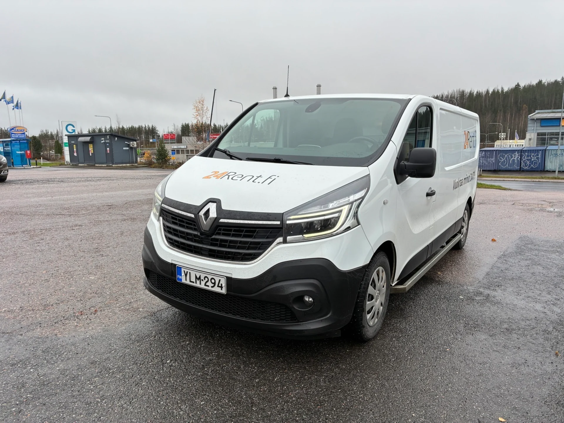 Car Image - 4jeOrEDVwDSjBJLbAntrXP